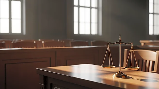 Judge Blocks Federal Effort to Weaken Endangered Species Act