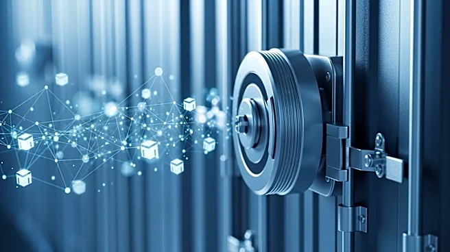 EU Parliament Delegation Urges China to Tighten Export Controls Amid Rising E-commerce Imports