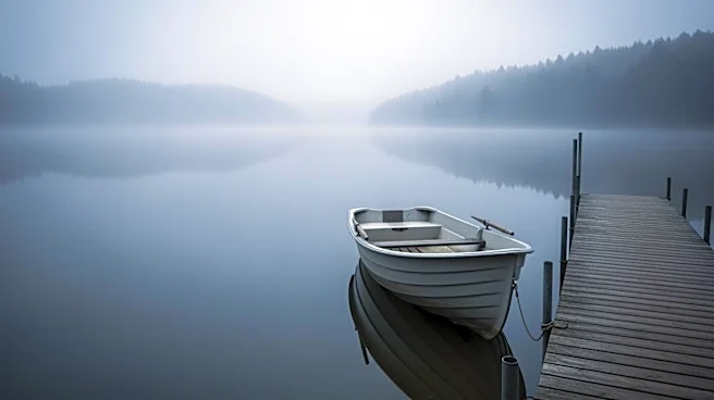 Body Believed to Be Missing Wyandotte Man Recovered by Police