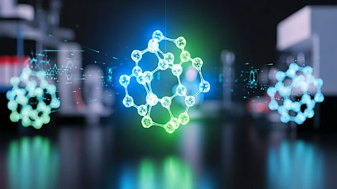 Memorial Sloan Kettering Develops CAR T-Cell Therapy Targeting Solid Tumors via uPAR