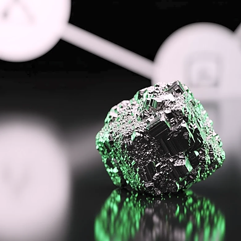 U.S. Investment in Brazil's Critical Minerals Sparks Debate Over State-Owned Mining Company