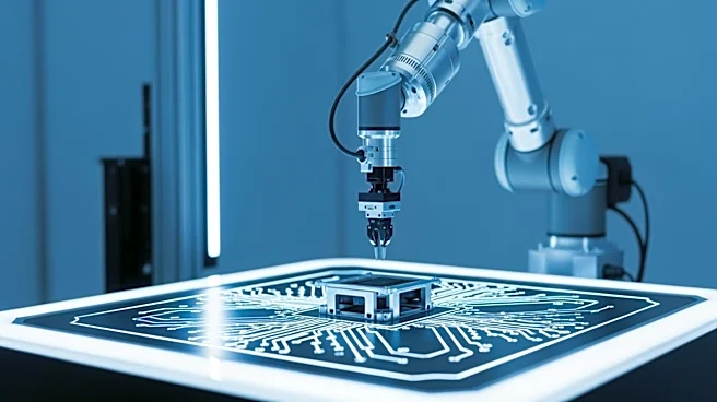 PhAIL Launches Benchmark for Robotics Foundation Models on Real Hardware