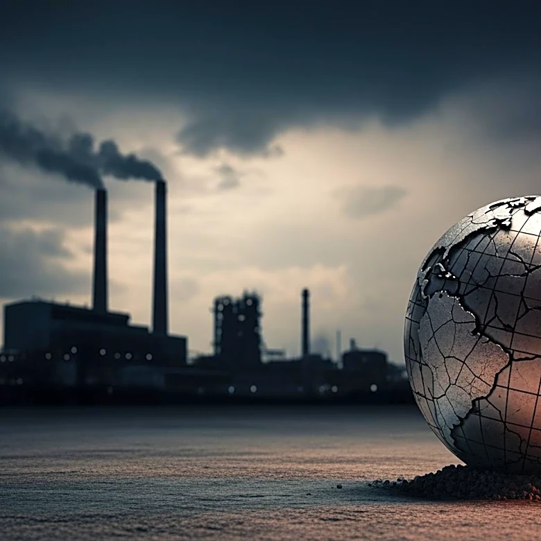 Iran Threatens US-Owned Companies Amid Rising Tensions