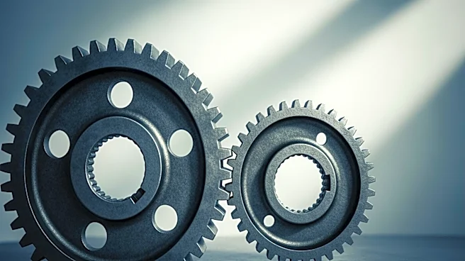 Russian Governor Mandates Employee Selection for Military Service Amid Ukraine Conflict