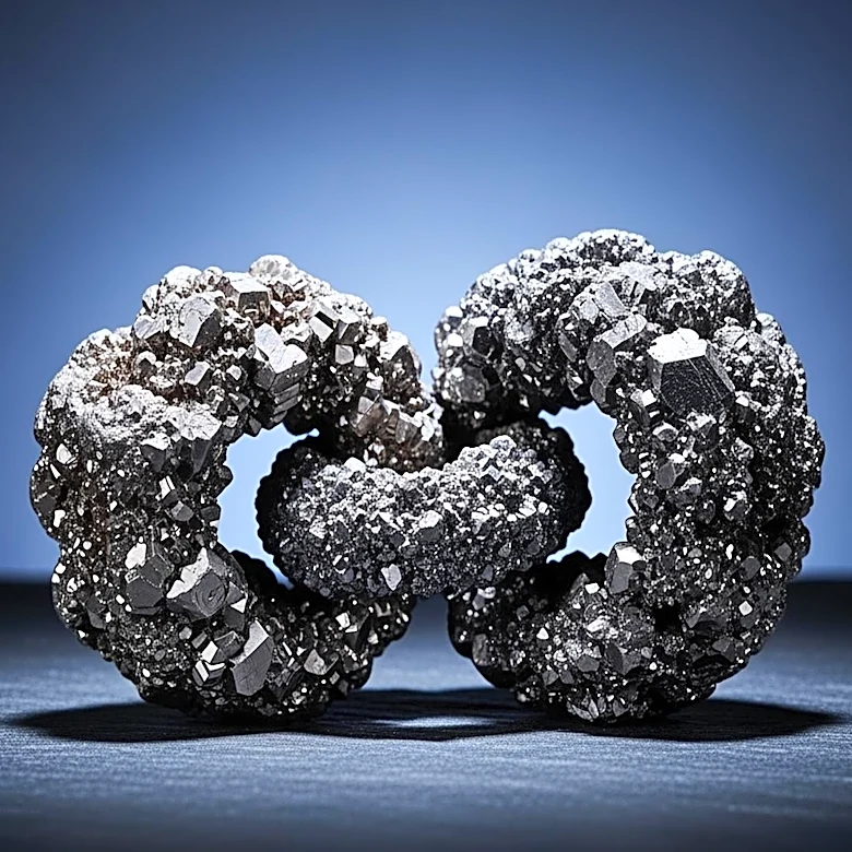 Virtus Minerals Acquires Chemaf, Impacting US-Congo Mineral Relations