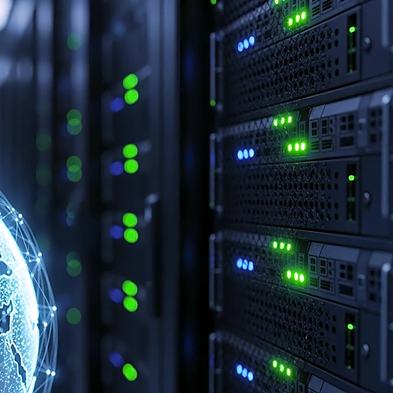 Chinese Cyberespionage Group Targets Europe Amid Geopolitical Tensions