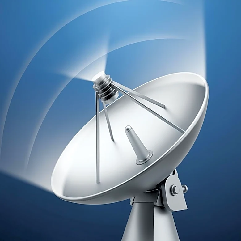 C-DOT Plans Spinoff to Globalize Indian Telecom Technology