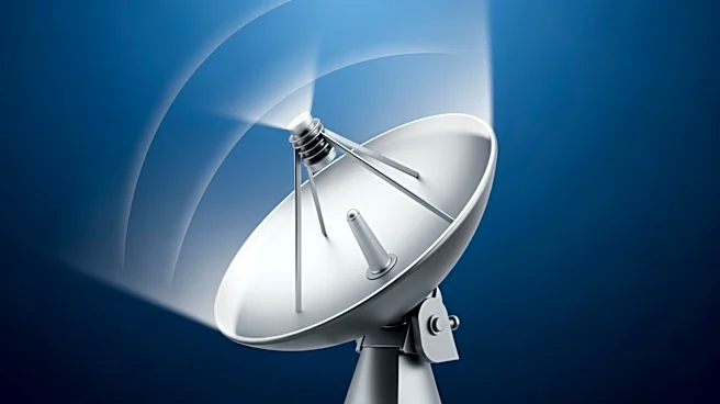 C-DOT Plans Spinoff to Globalize Indian Telecom Technology