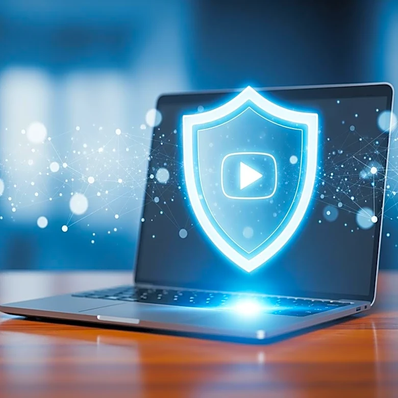 Advocacy Groups Urge YouTube to Protect Children from AI-Generated Videos