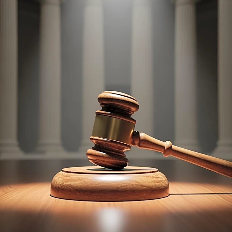 U.S. Supreme Court to Review President Trump's Birthright Citizenship Order