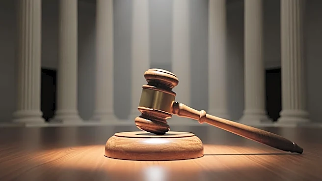 U.S. Supreme Court to Review President Trump's Birthright Citizenship Order