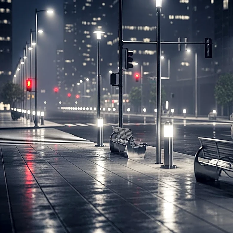 Investigation Underway After Shooting and Crash Injure Bystanders on Chicago's Mag Mile