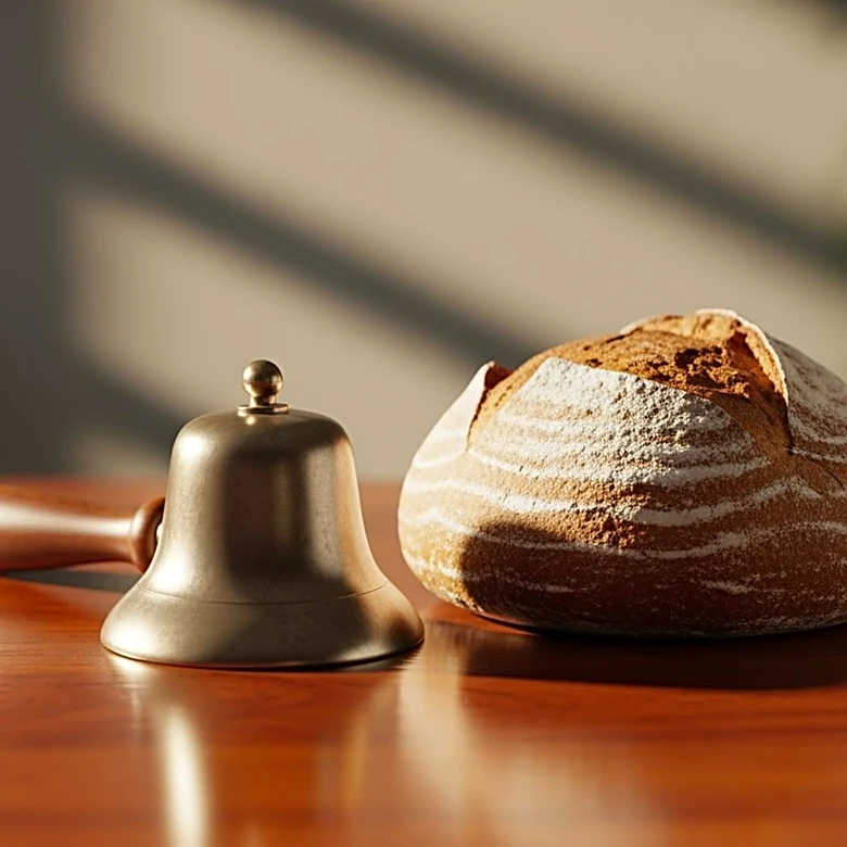 Shapiro Family Foundation Launches to Address Hunger and Education in New Orleans