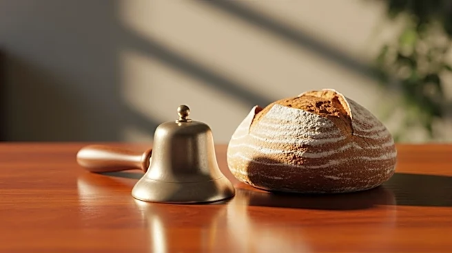 Shapiro Family Foundation Launches to Address Hunger and Education in New Orleans