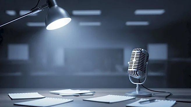 American Journalist Shelly Kittleson Abducted in Iraq, Search Underway