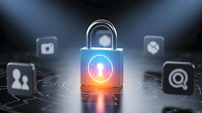 Australia Criticizes Meta, TikTok, YouTube for Non-Compliance with Child Social Media Ban