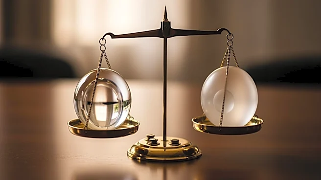 Cedar Survey Reveals Uninsured Patients Drive Nearly 40% of Healthcare Collections