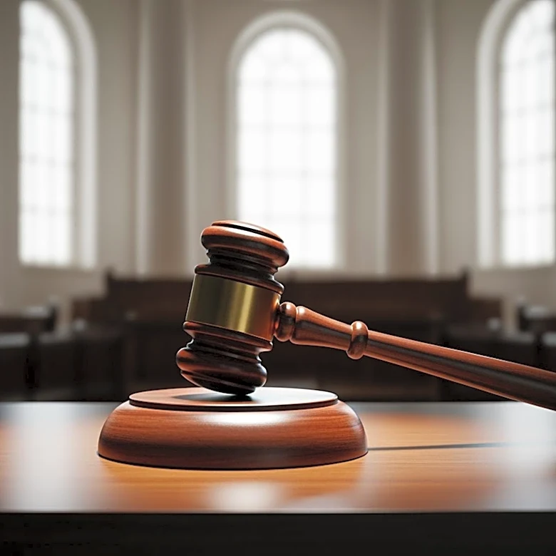 Federal Court Blocks Executive Order, Public Media Funding Remains Unrestored