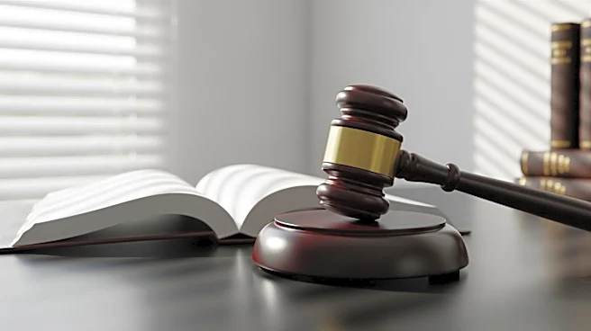 Sasso Guerrero  Henderlite Expands Divorce Guidance for Nassau County Residents