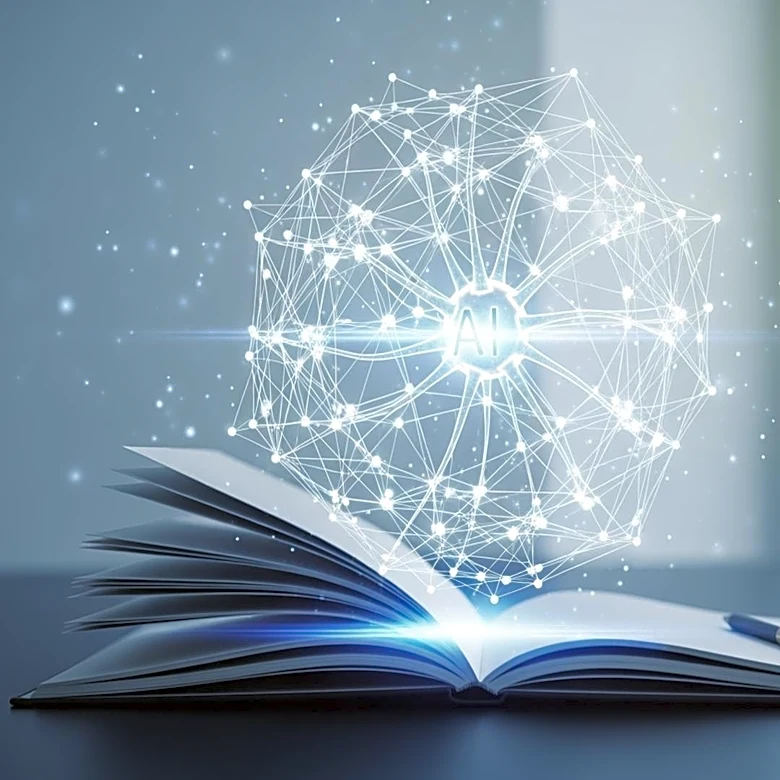 Professors Develop AI Tools to Enhance Student Learning Through Inquiry