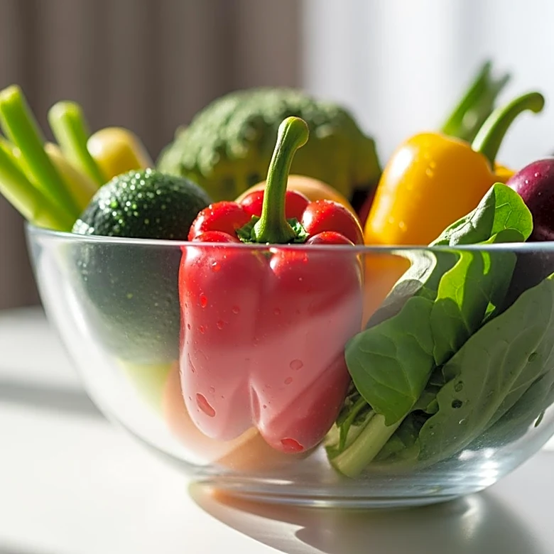 American Heart Association Issues New Dietary Guidelines, Contradicting Some Trump Administration Recommendations