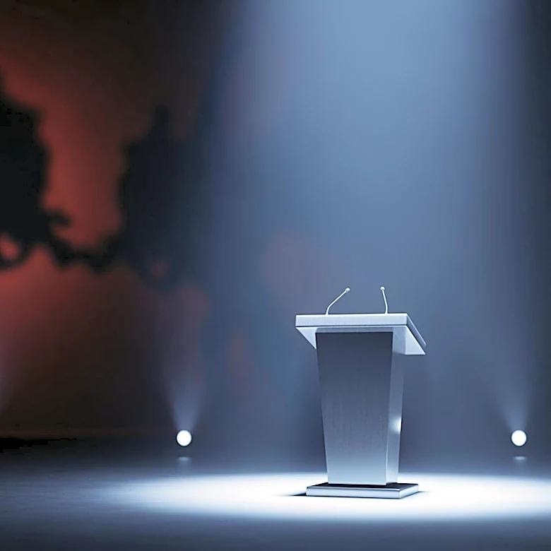 President Trump to Address Nation on Iran War Amid Ongoing Negotiations