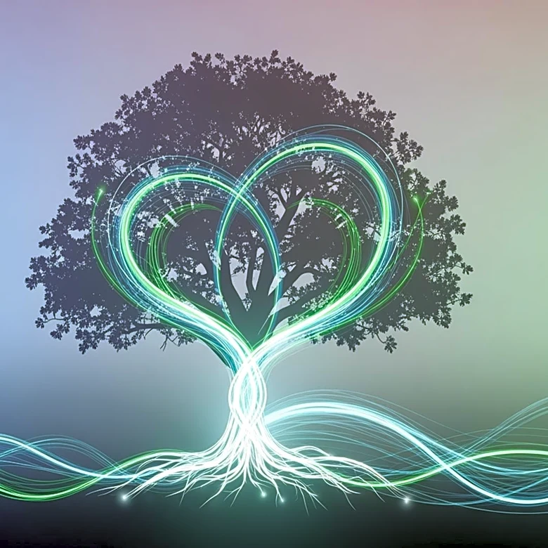 Oak Park-River Forest Community Foundation Focuses on Mental Health Grants