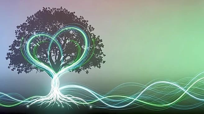 Oak Park-River Forest Community Foundation Focuses on Mental Health Grants