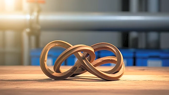 West Asia Conflict Disrupts Raw Material Supply, Impacting India's Condom Production