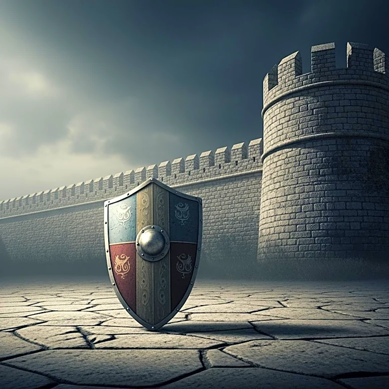 Iran Rejects Australian Allegations, Asserts Military Actions as Self-Defense