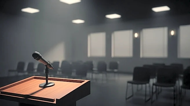 US and Iraqi Officials Report Kidnapped Journalist Shelly Kittleson Warned of Threats