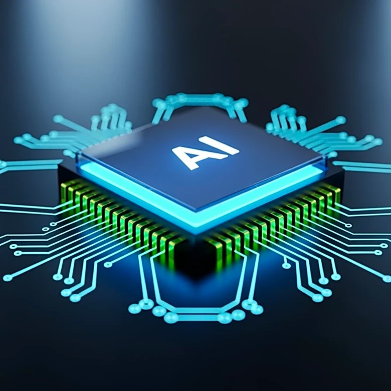 Zhipu AI's Shares Surge 35% Following Revenue Growth Amid U.S. Export Restrictions