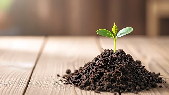 Logan County Farm Bureau Announces 2026 Agriculture Impact Fund Grant Winners to Support Youth and Agriculture