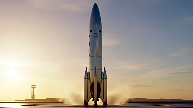 ABC News and National Geographic to Provide Exclusive Inside Look at NASA's Artemis II Launch