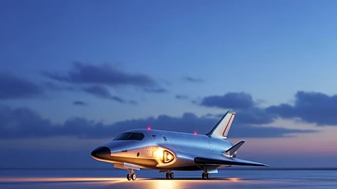 Artemis II Mission Clears Weather Hurdles, Prepares for Historic Launch