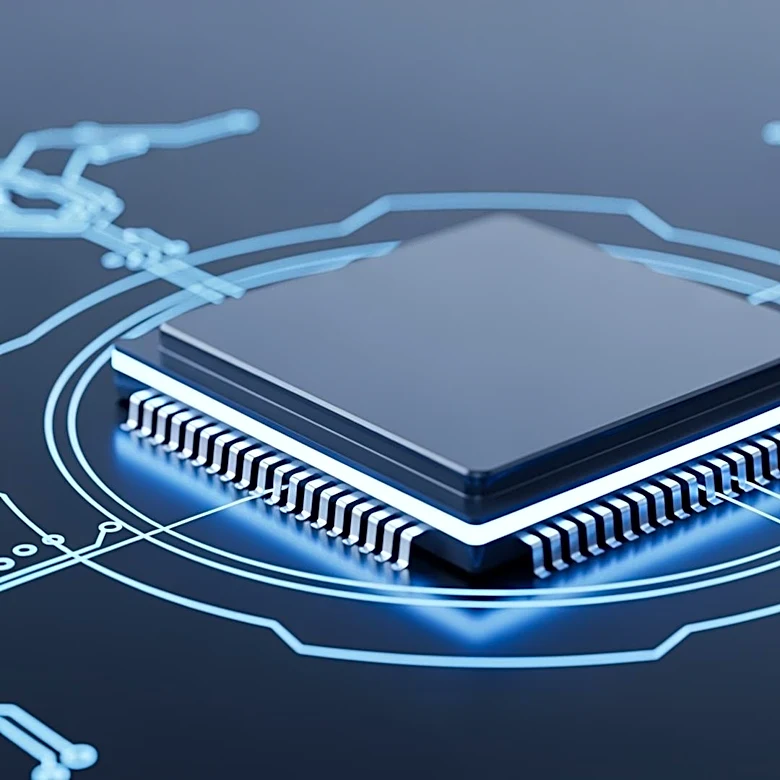 India's Electronics Manufacturing Expands Sixfold to Rs 12 Lakh Crore, Driven by Policy Interventions