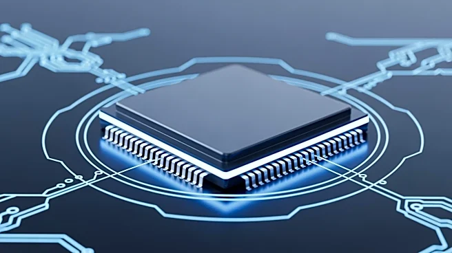 India's Electronics Manufacturing Expands Sixfold to Rs 12 Lakh Crore, Driven by Policy Interventions