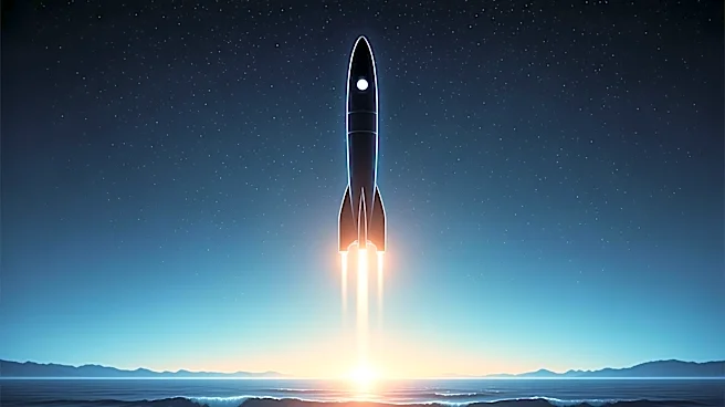 NASA's Artemis 2 Moon Launch Set to Be Visible from Florida and Southern Georgia