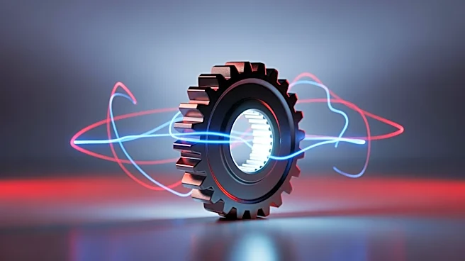 Japanese Manufacturers Show Optimism Despite Iran Conflict, Analysts Warn of Uncertainty