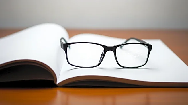 Students Use Smart Glasses to Cheat on Tests, Raising Concerns Over Academic Integrity