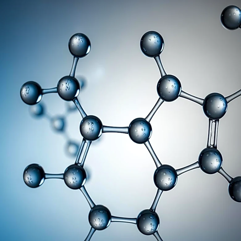 Study Links Bisphenol A Exposure to Increased Depression Risk Through Molecular Pathways