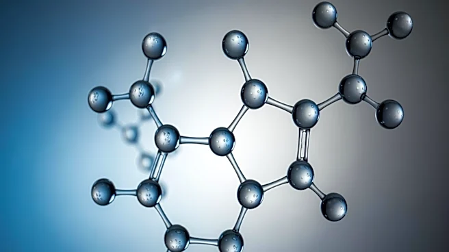 Study Links Bisphenol A Exposure to Increased Depression Risk Through Molecular Pathways