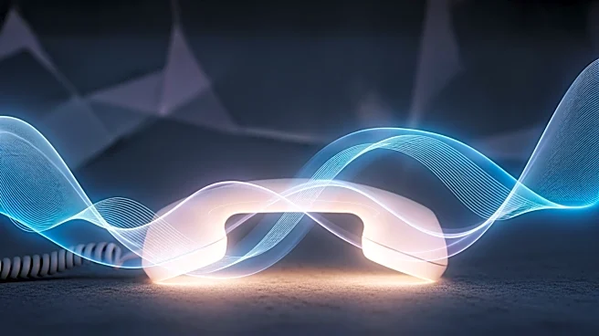 988 Crisis Line Adapts to Better Serve Autistic Individuals Facing Suicidal Crises