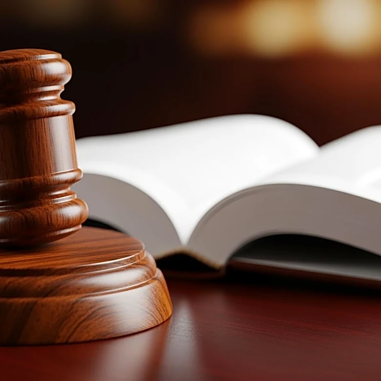 President Trump Issues Executive Order on Voting, Faces Legal Challenges