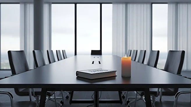 EU Diplomats Convene in Ukraine to Support Tribunal for Russian War Crimes