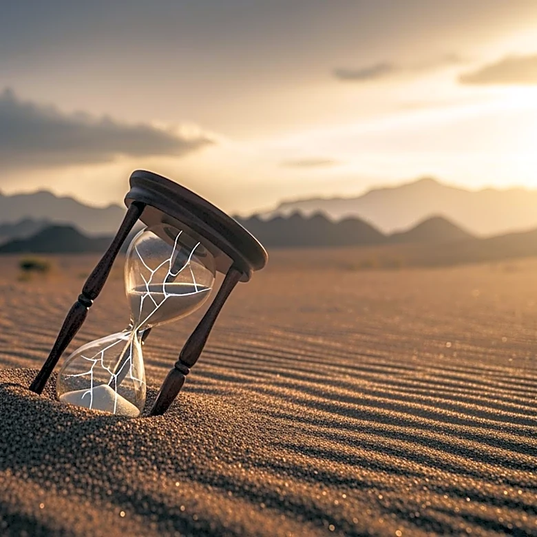 President Trump Predicts Quick End to Iran Conflict Amid Journalist Abduction in Iraq