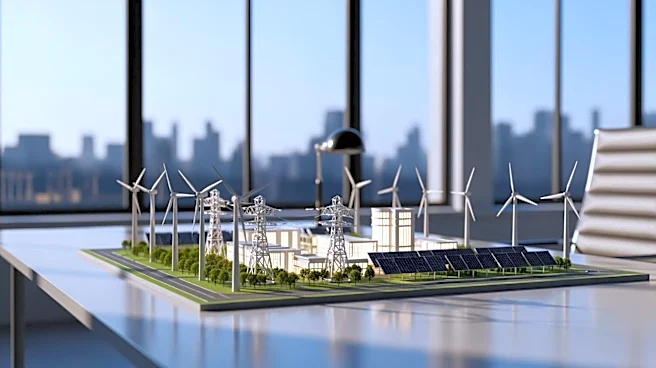 Yan Zhou Appointed Head of Turner  Townsend's Energy  Infrastructure in Greater China