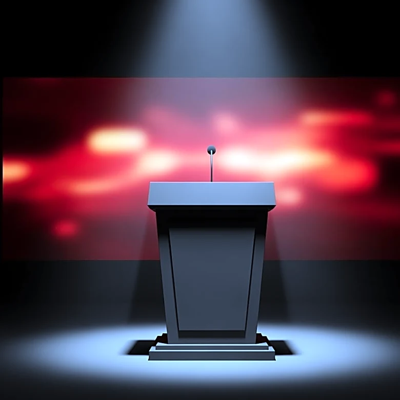 President Trump to Address Nation on War with Iran, Providing Key Update