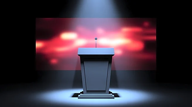 President Trump to Address Nation on War with Iran, Providing Key Update