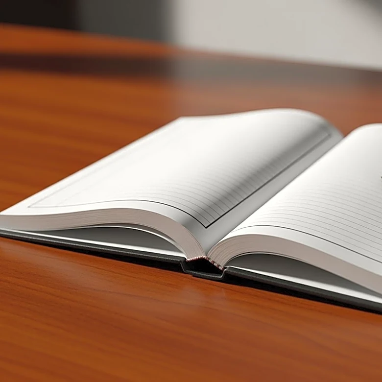 Former Congressional Staffer Pleads Guilty to Wire Fraud for Misusing Congresswoman's Bank Account